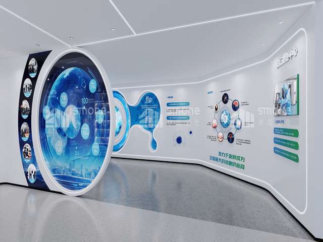 周市哪里办理公司营业执照