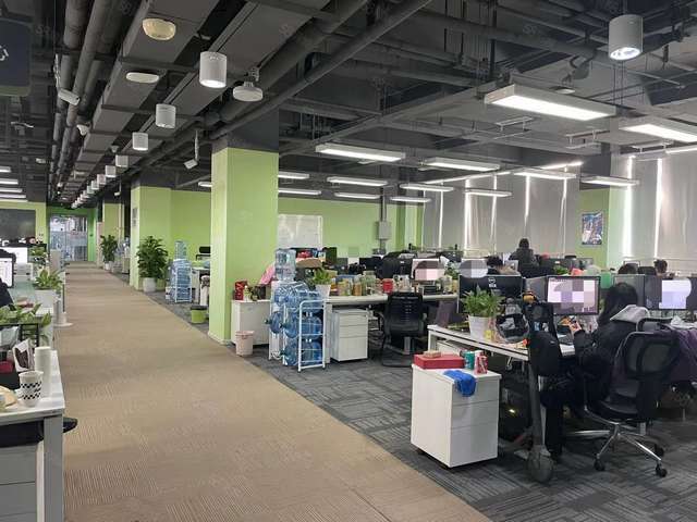 辽宁制造业MES系统