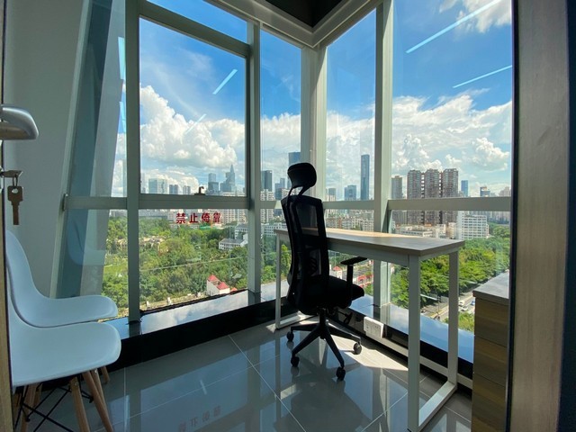 河北阳光储能电源价位